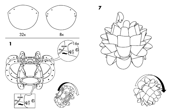 ikea-knappa-instruction.png