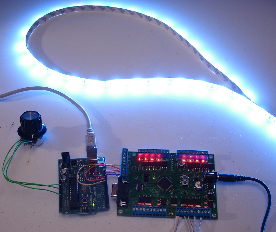 ikea_dioder_arduino_16xpwm_all.jpg