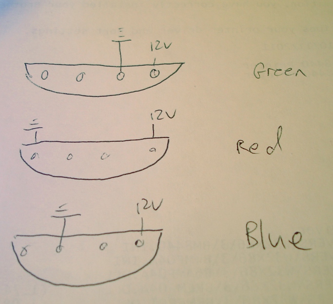 ikea_dioder_pwm16x_voltage_color_connections2.jpg