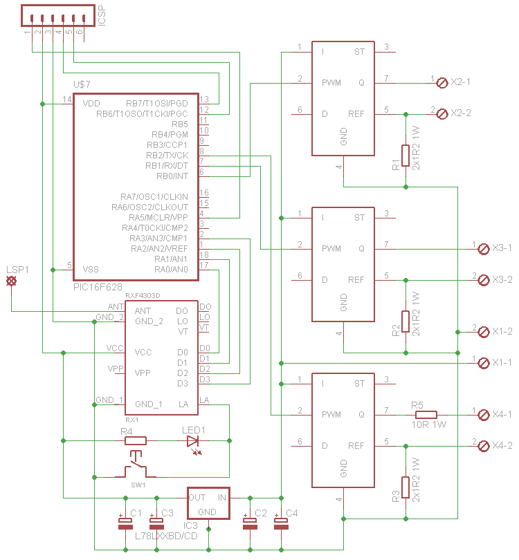 ikea_led_v3_sch.png