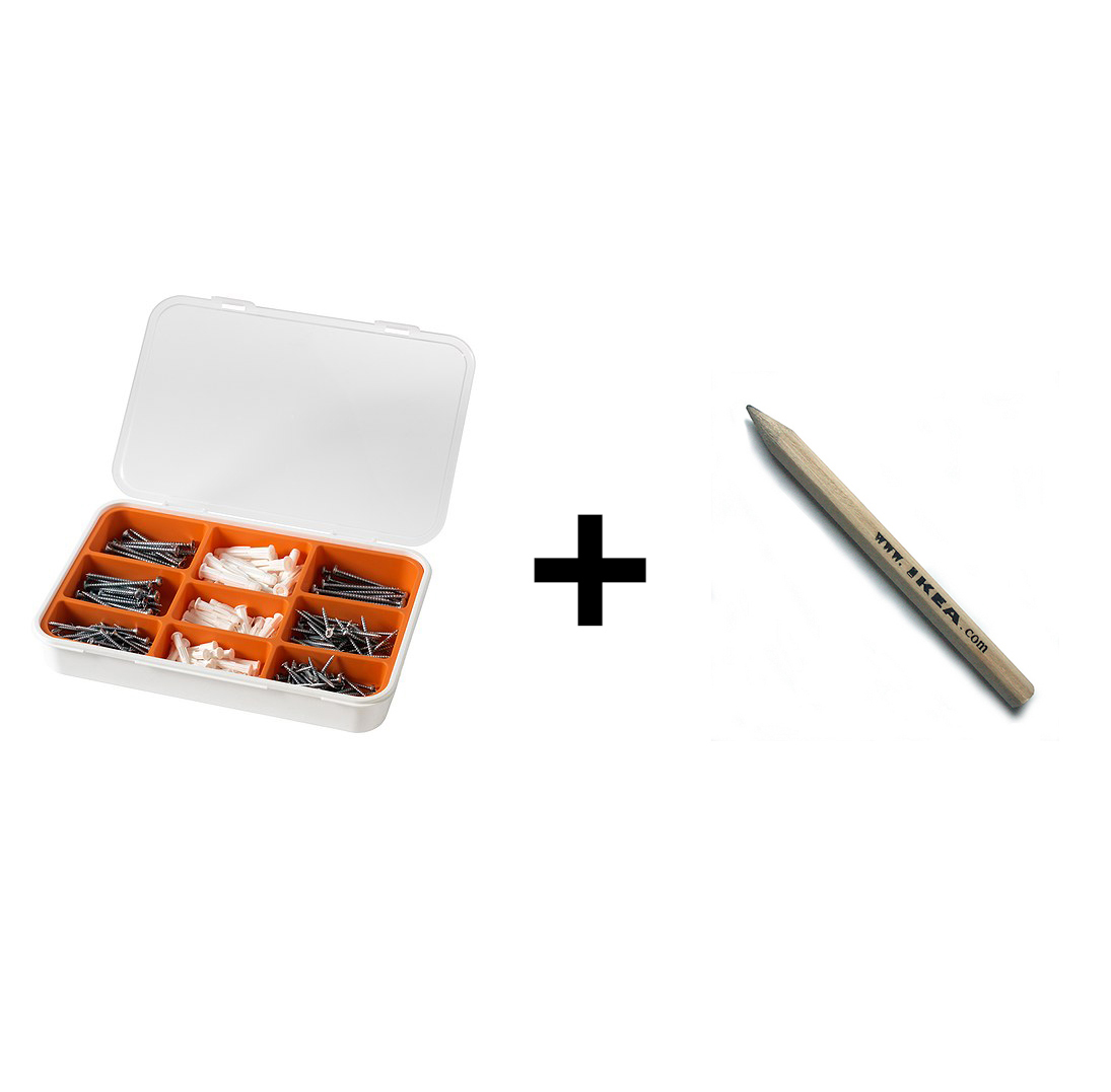 ikea_pencil_hack_1.jpg