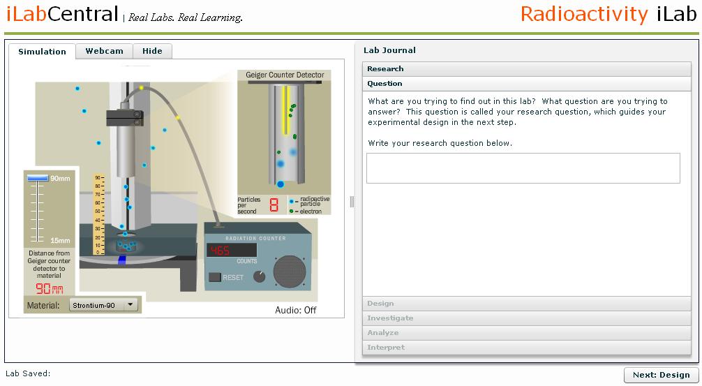 ilab simulation.JPG