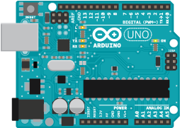 illu-arduino-UNO.png