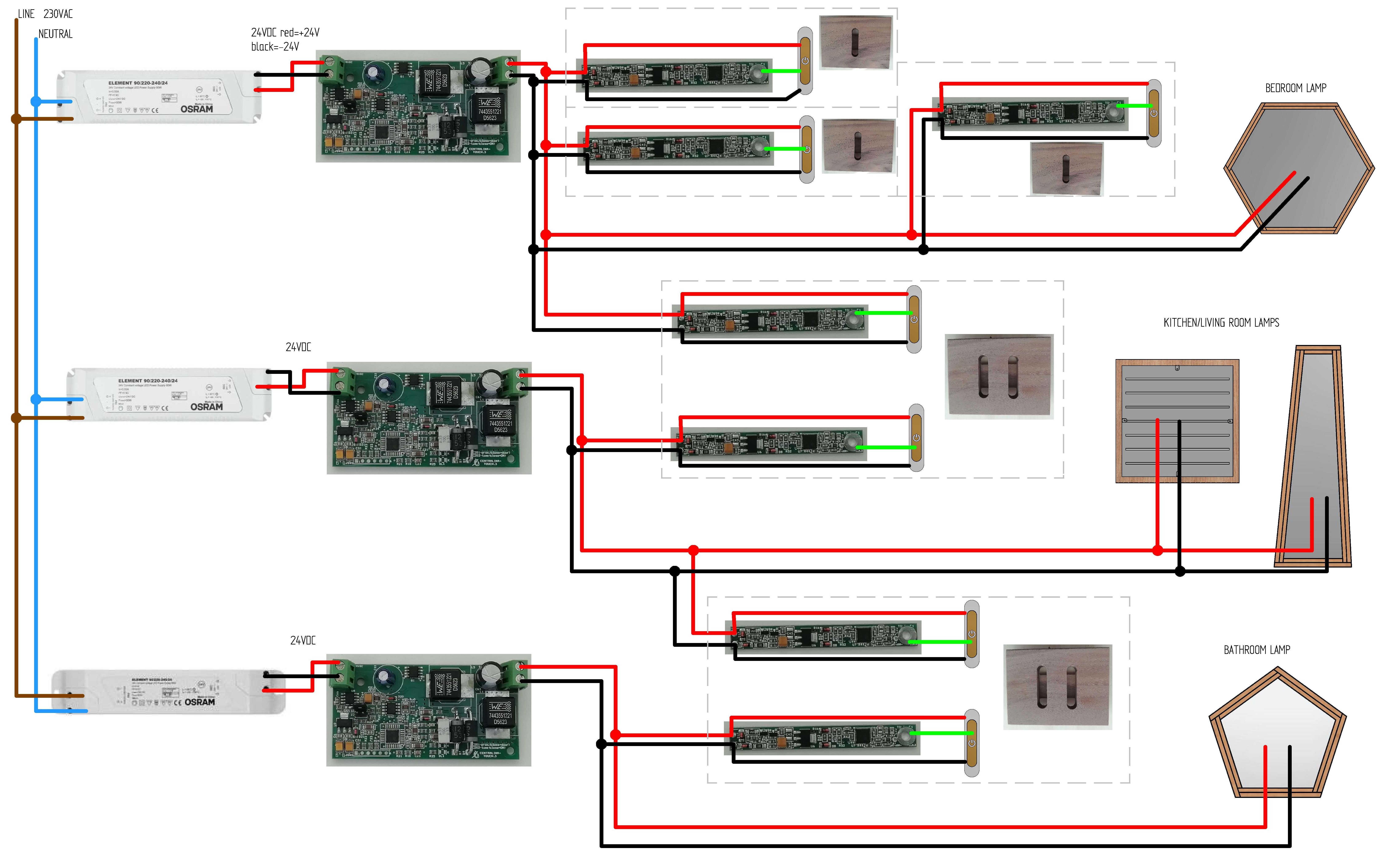 illumination_system_wiring.jpg