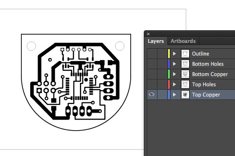 illustrator1.jpg