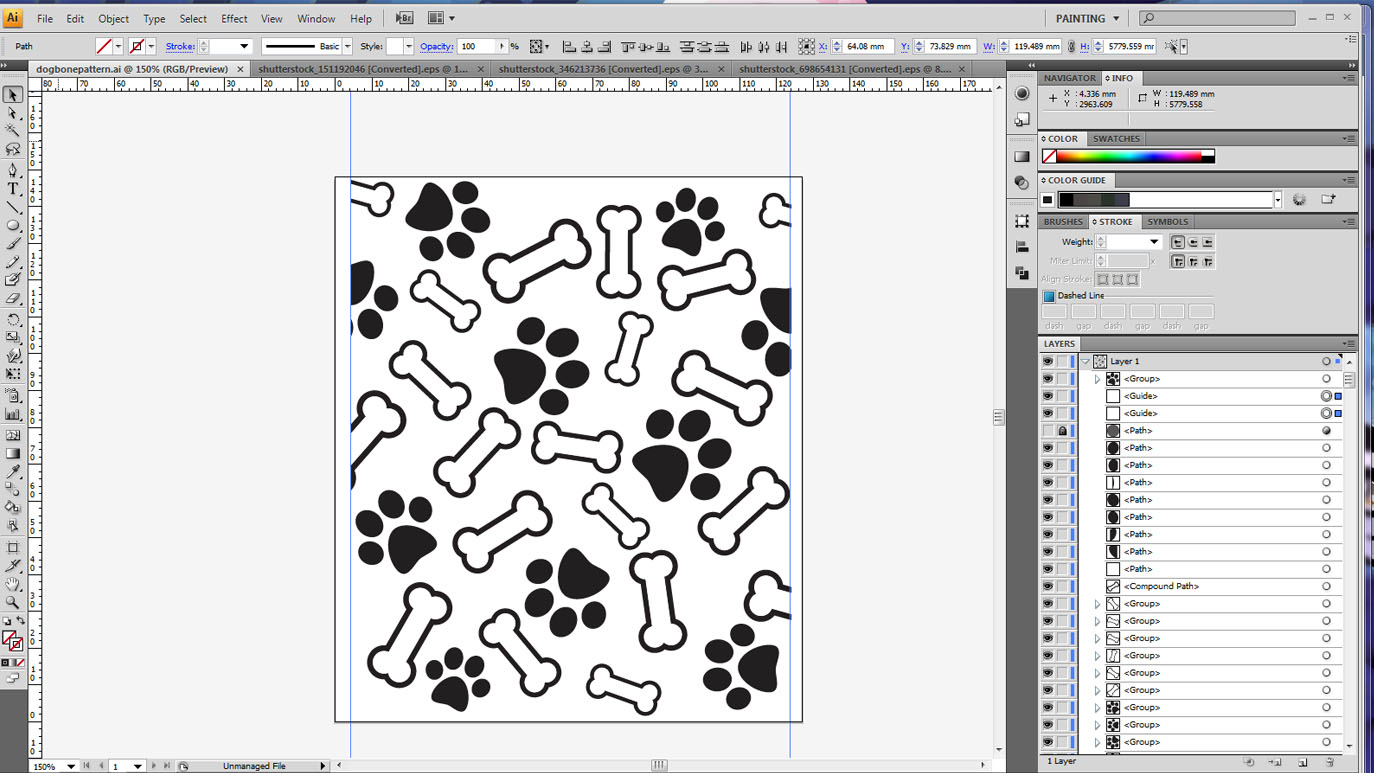 illustrator2.jpg