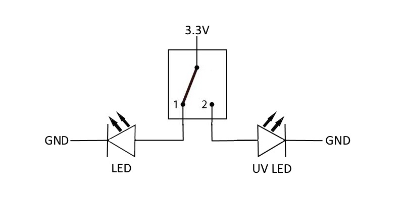 ilumination scheme.jpg