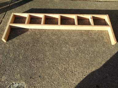 image 2 - shelf frame.png