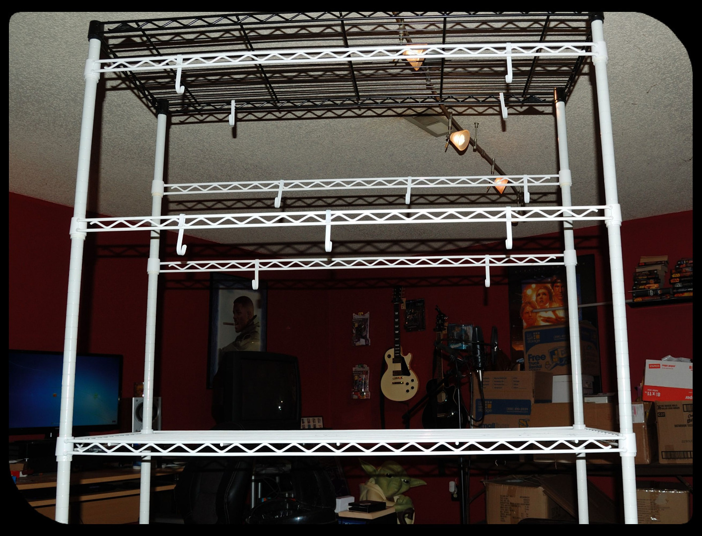 image 3.jpg