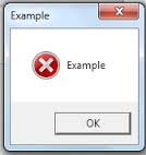 image of error message.jpg