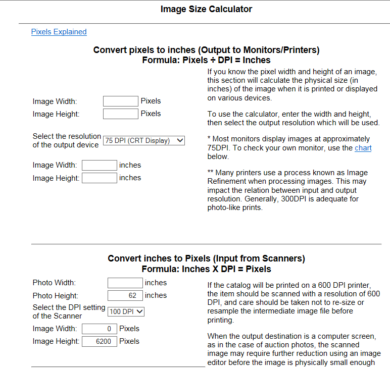 image size calculator.png