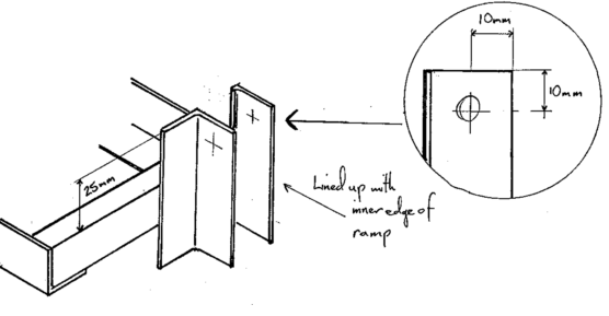 image-12-drill-and-weld-the-angle-pieces.png