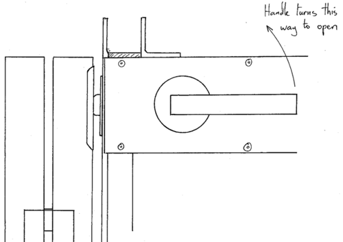 image-15-fitting-the-handle.png