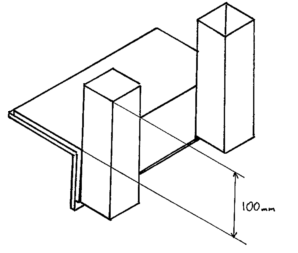 image-19-main-bracket-and-mounting-sections.png