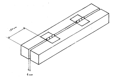 image-2-attaching-hinges-to-long-bars.png