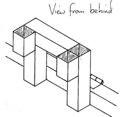 image-6-adding-the-mounting-sections.png