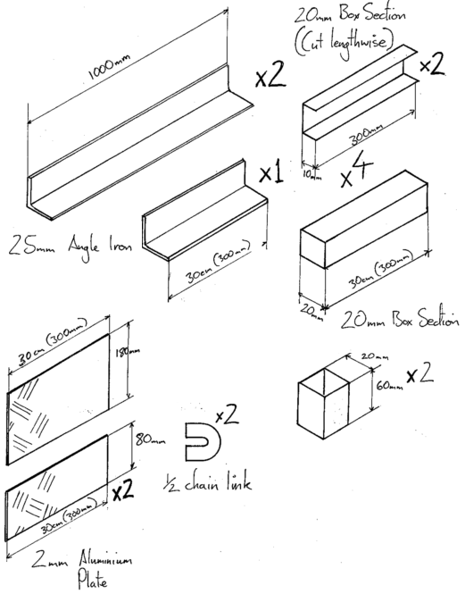 image-7-parts-for-step-3.png