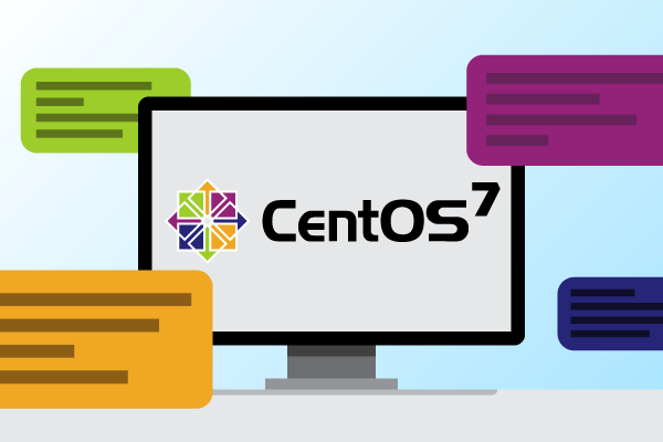 image-blog-openlogic-centos7-support.png