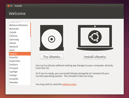 image-tryubuntubeforeyouinstall-1.jpg