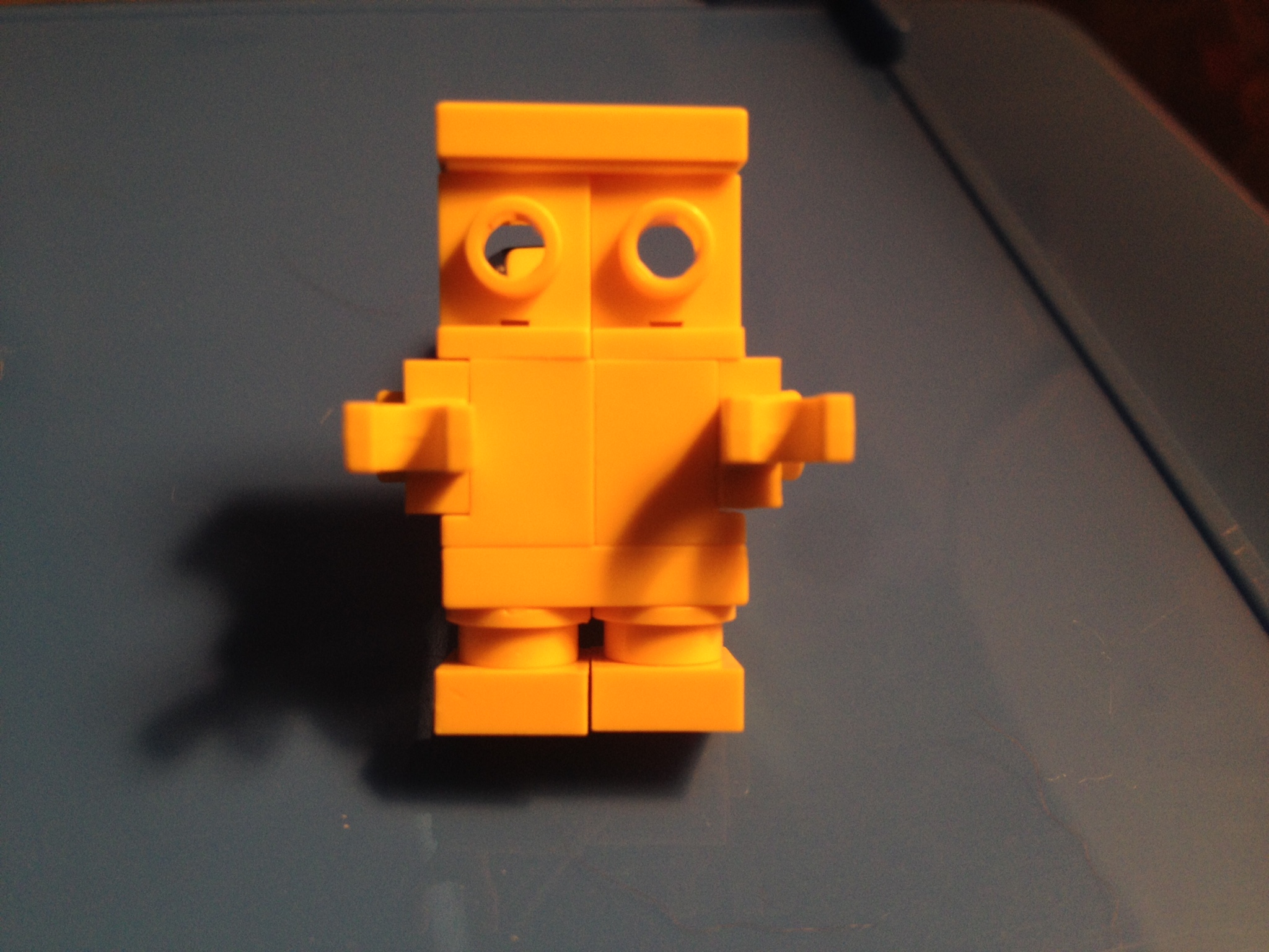 image.jpeg