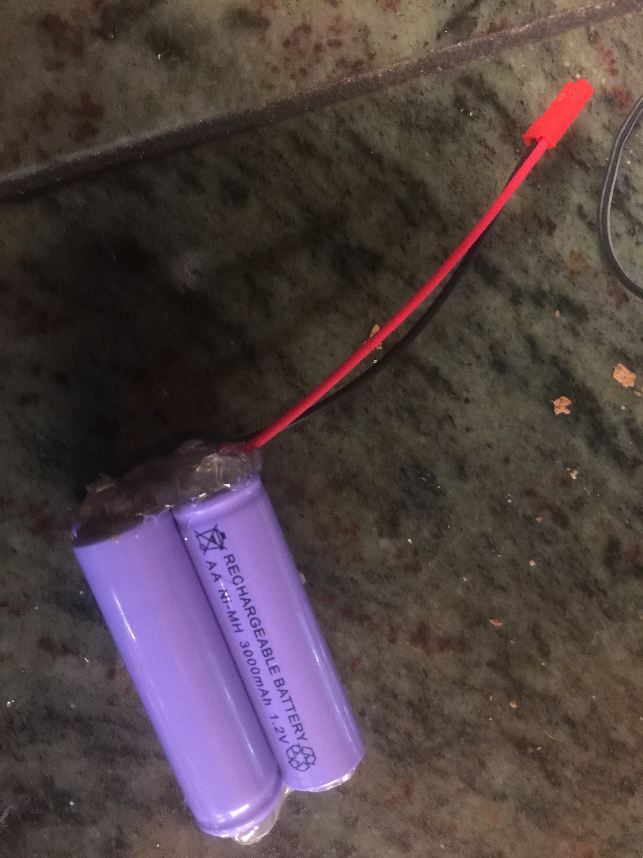 image.jpeg