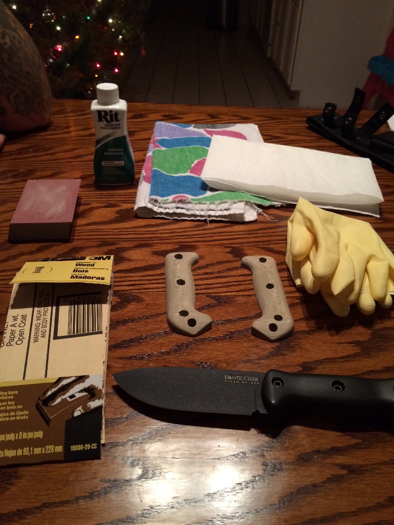 image.jpeg