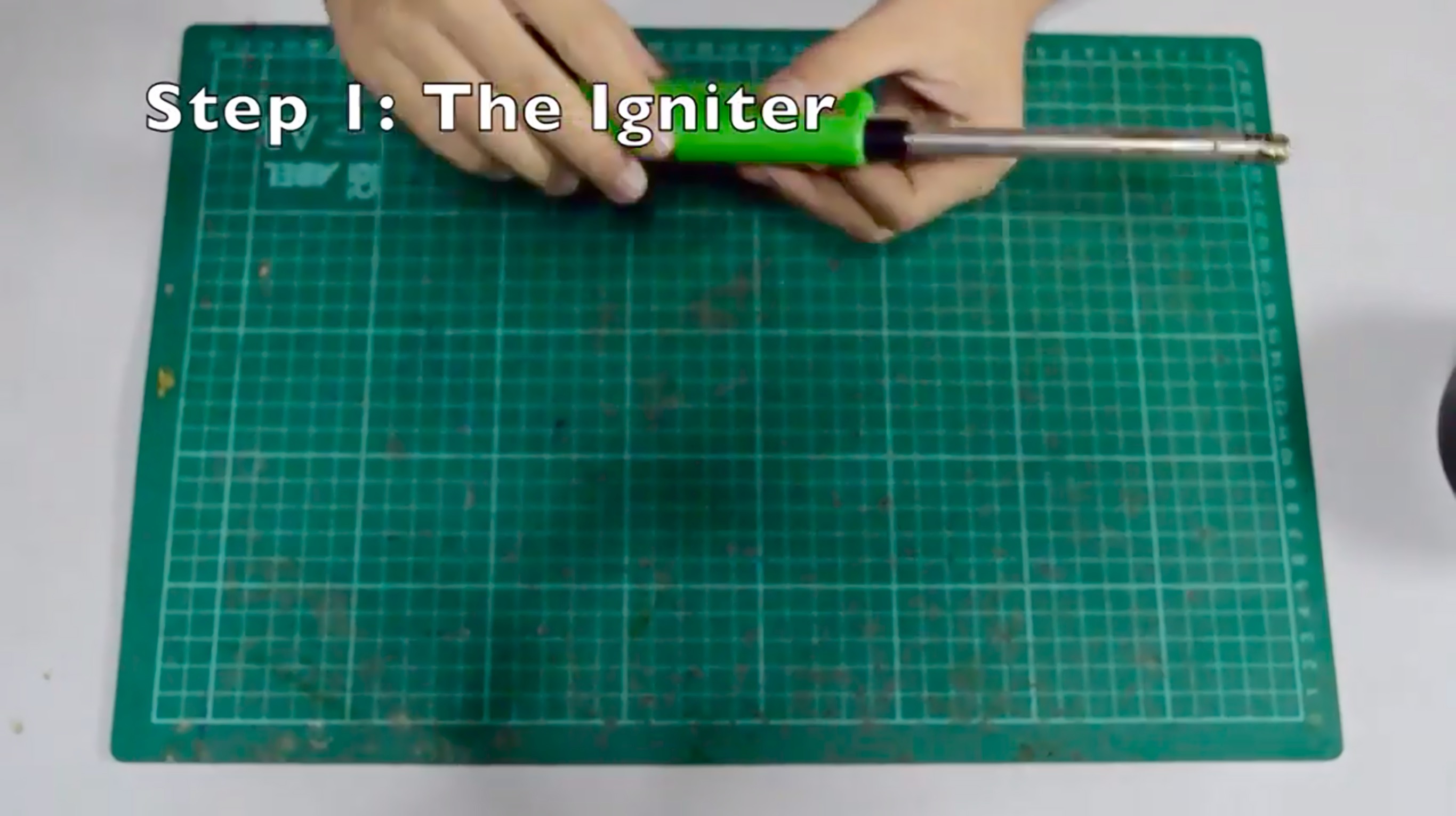 image.jpeg