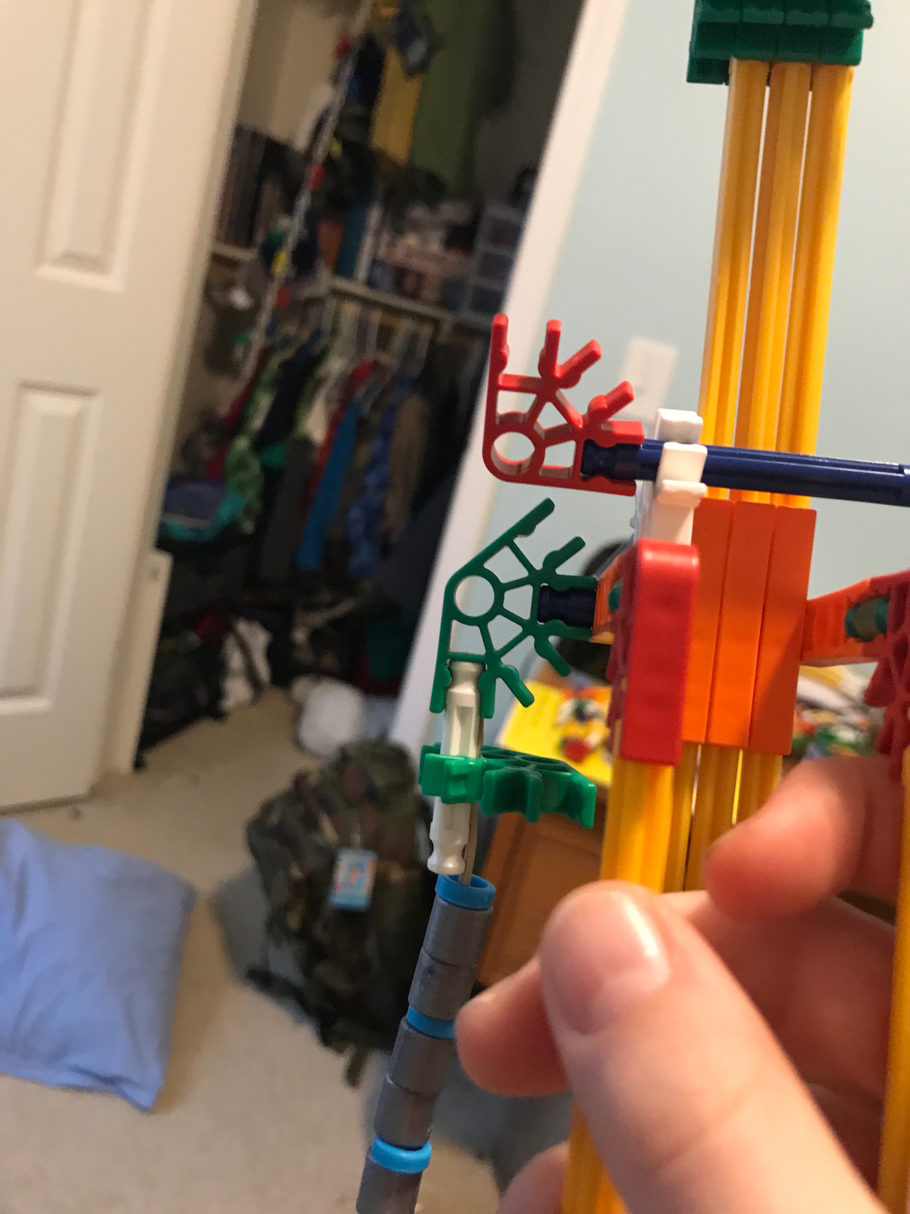 image.jpg