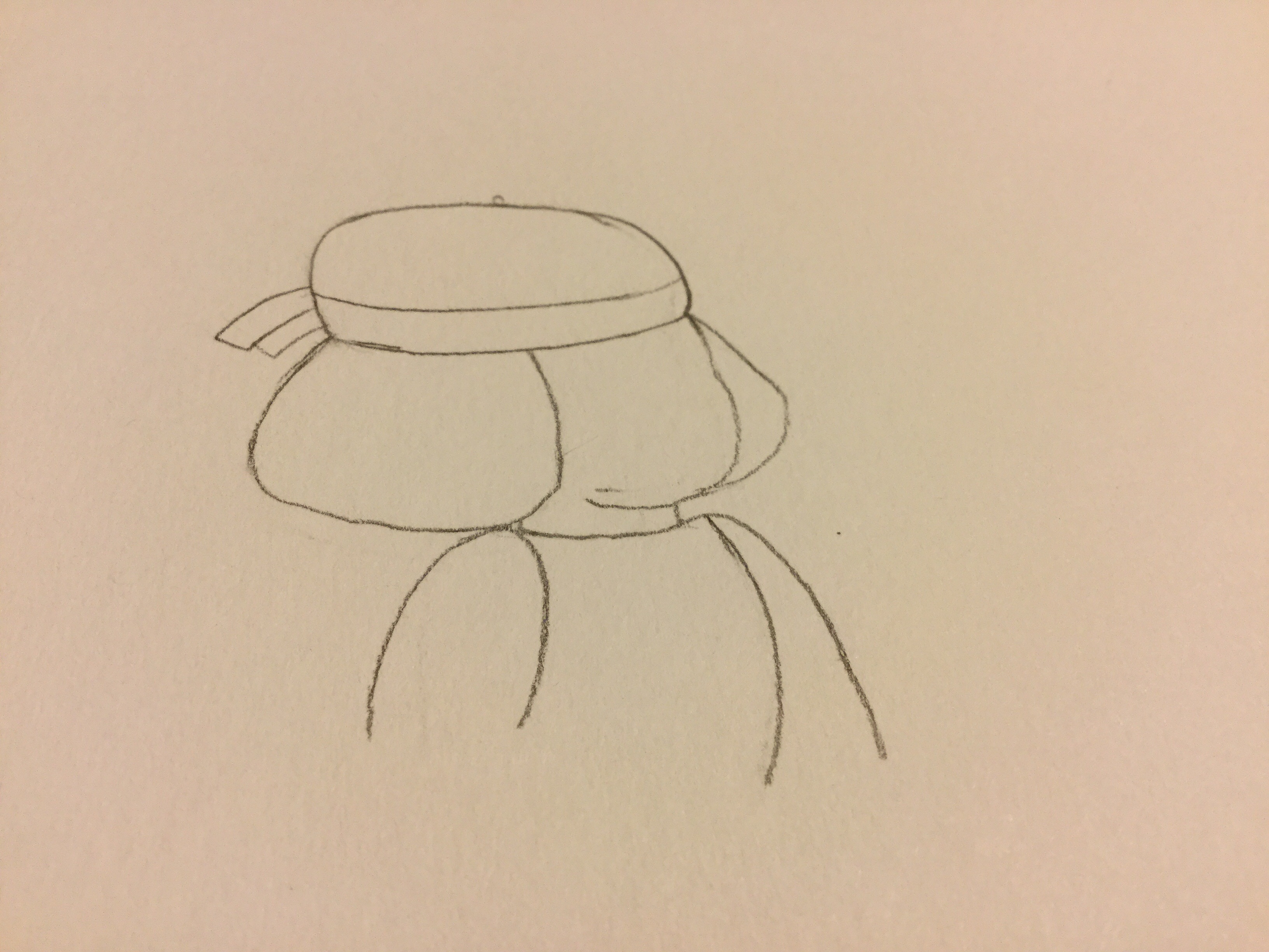 image.jpg