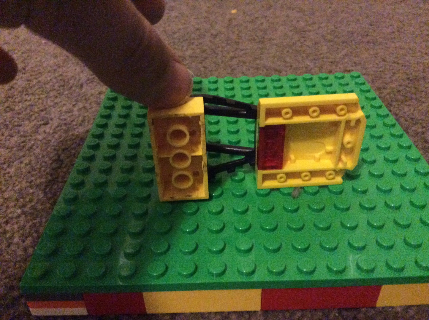 image.jpg