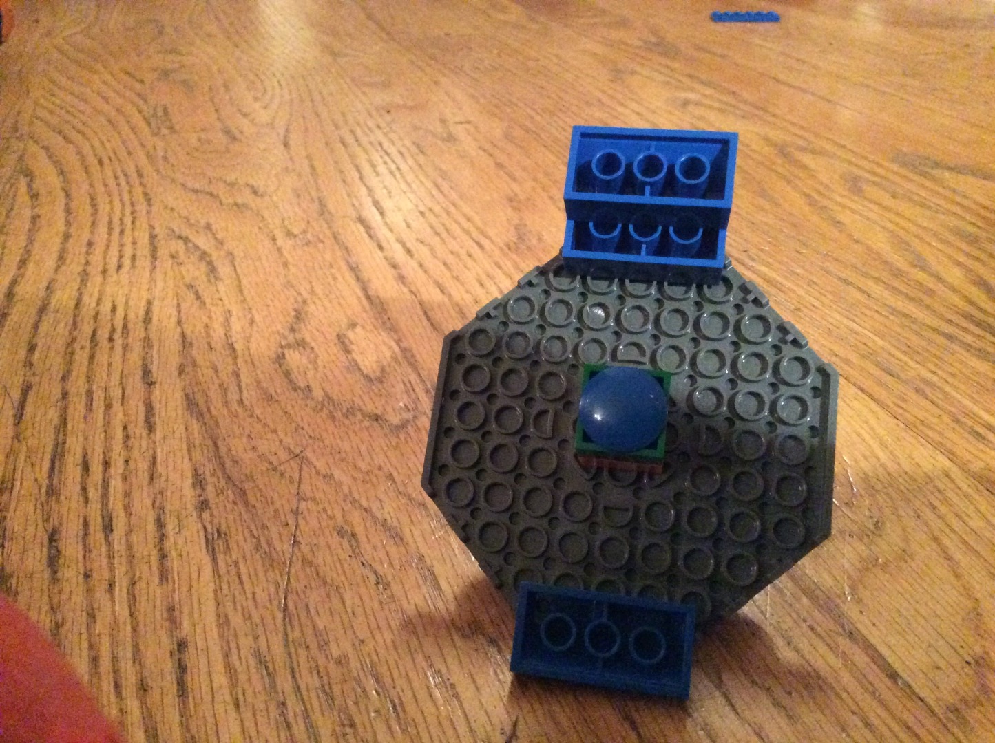 image.jpg