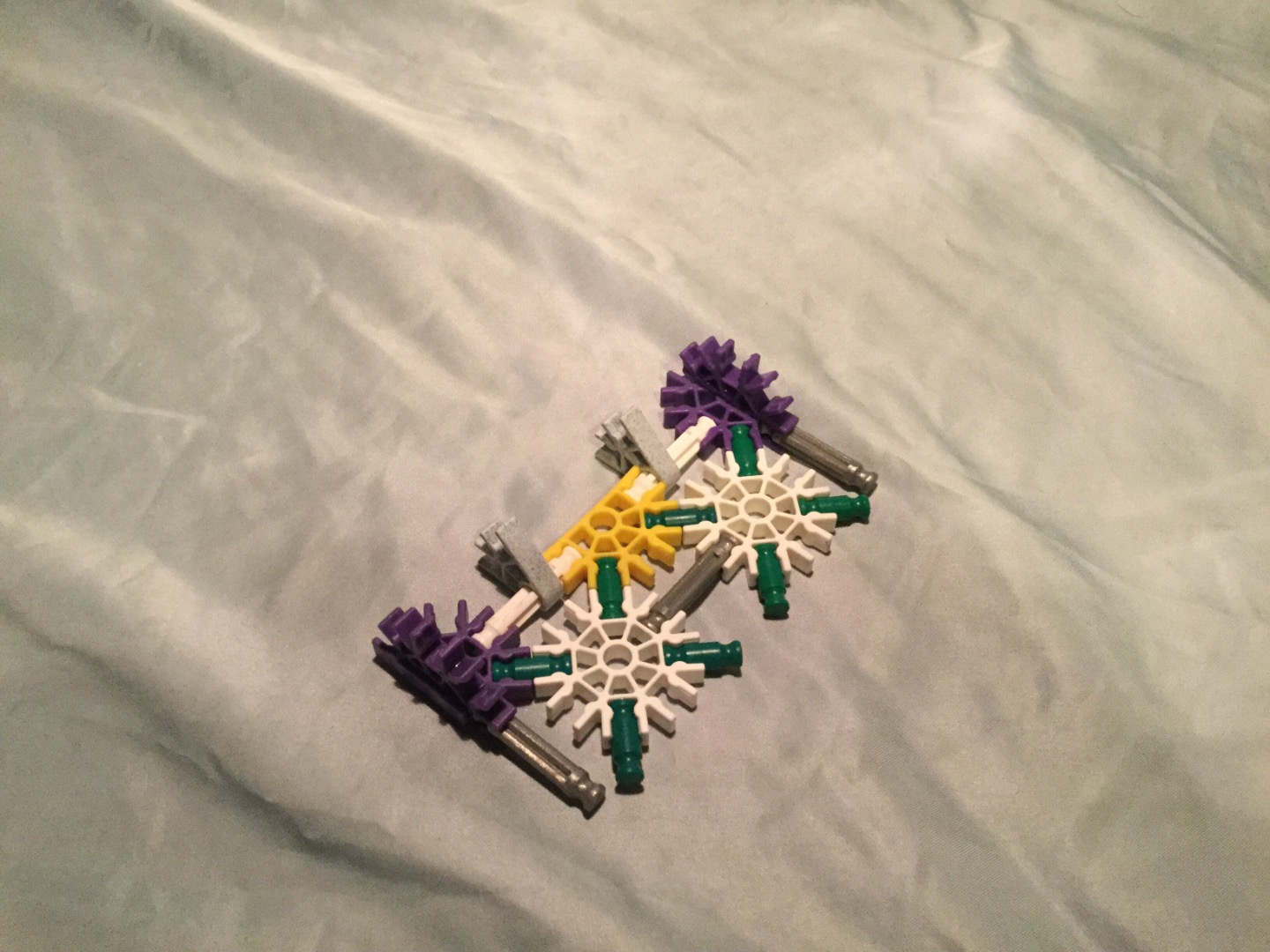 image.jpg