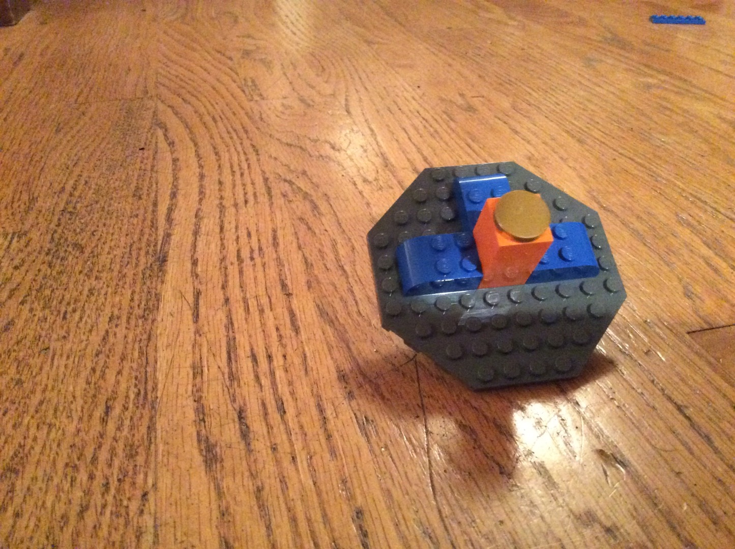 image.jpg