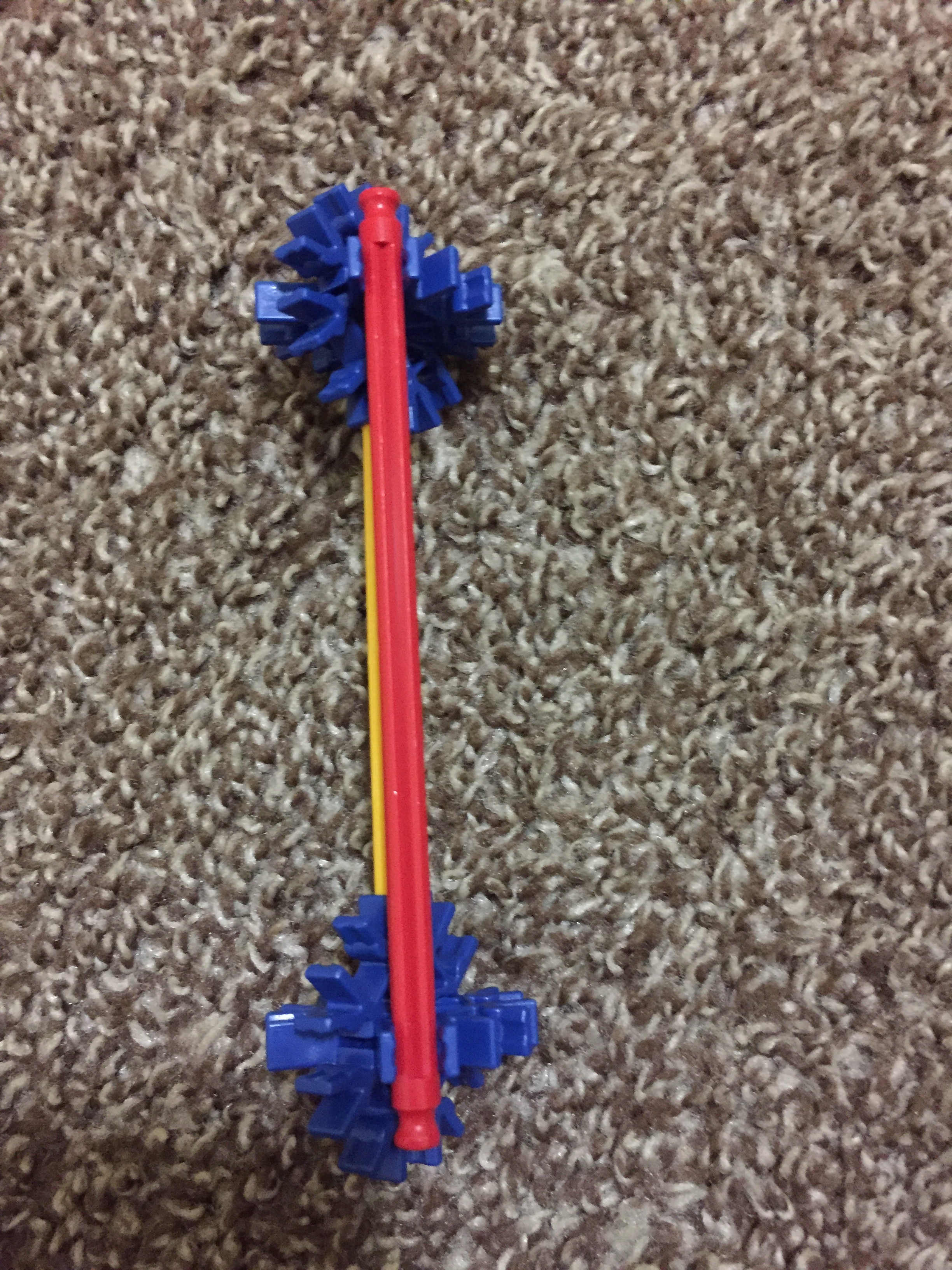 image.jpg
