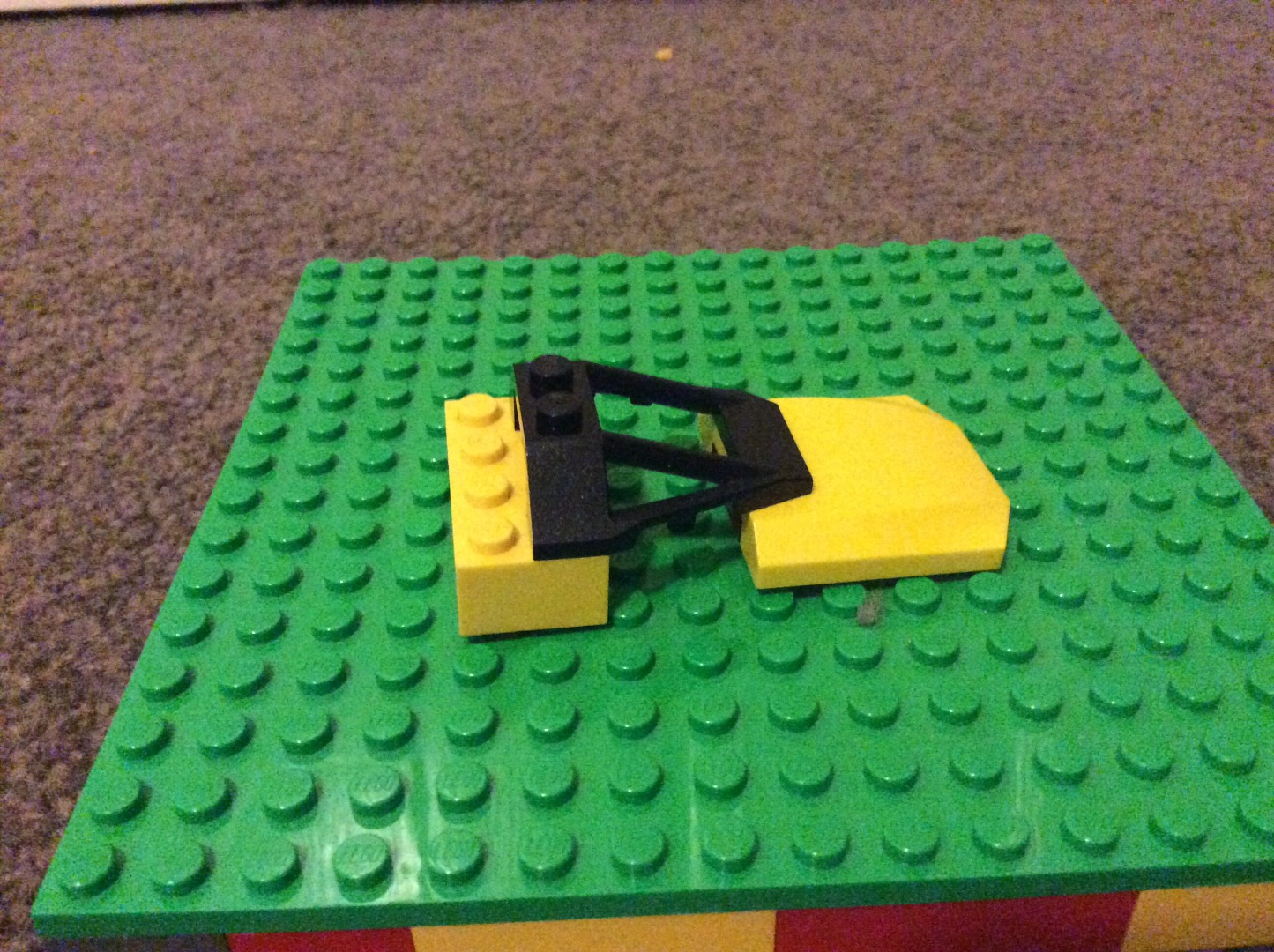 image.jpg