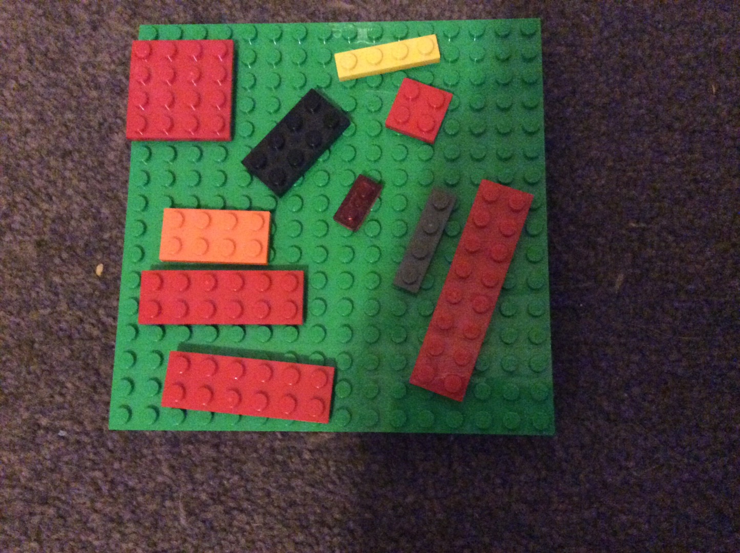 image.jpg