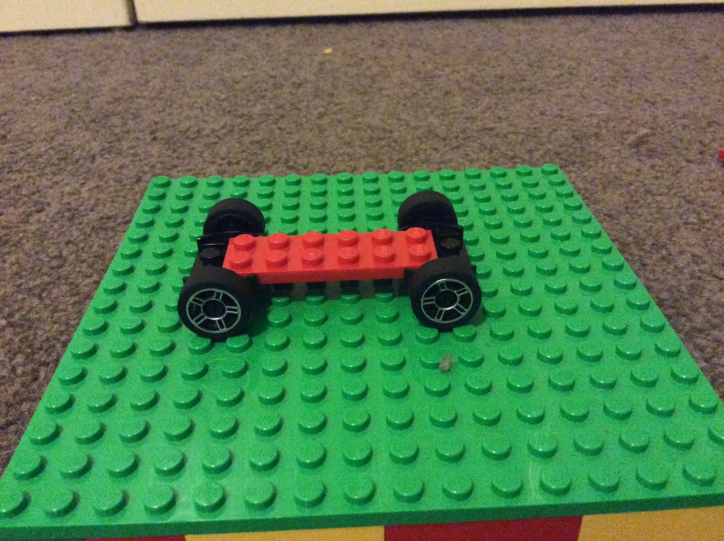image.jpg