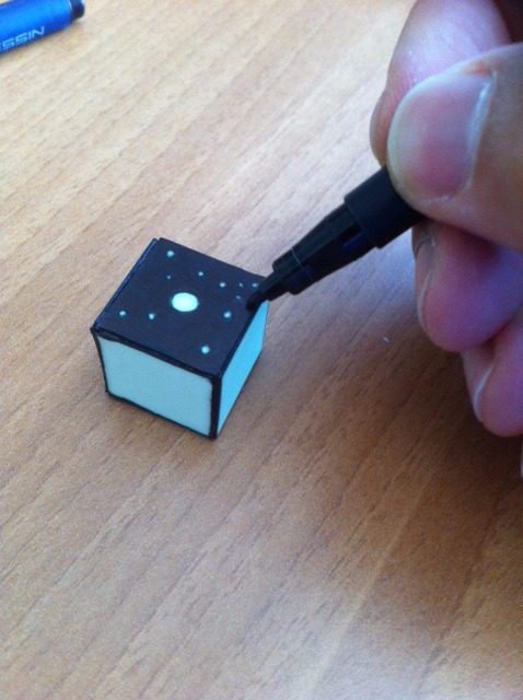 image0.jpeg
