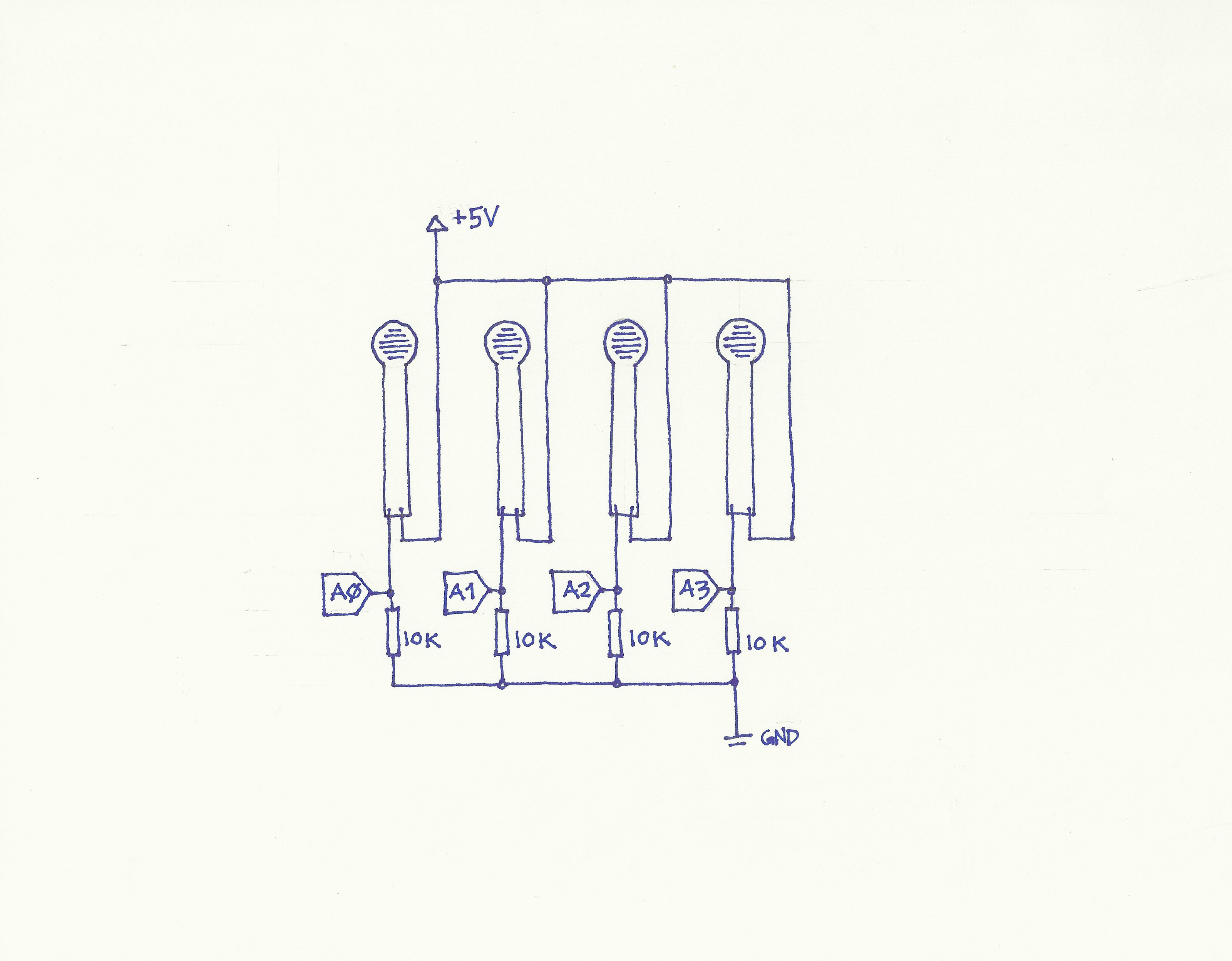 image02.JPG