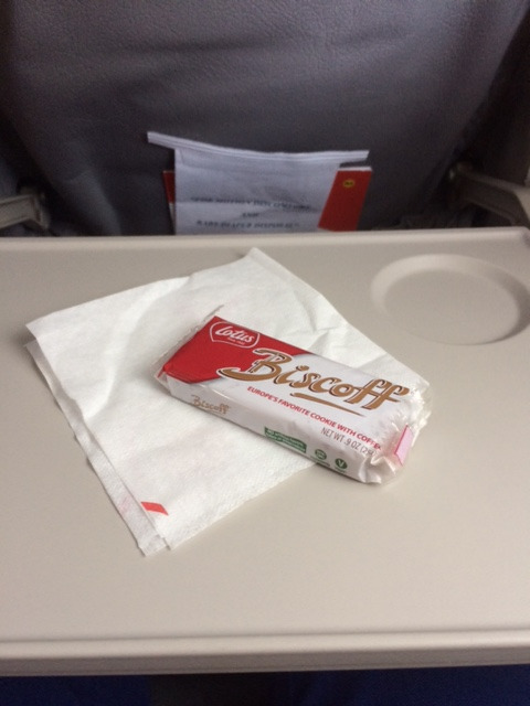 image1.jpeg