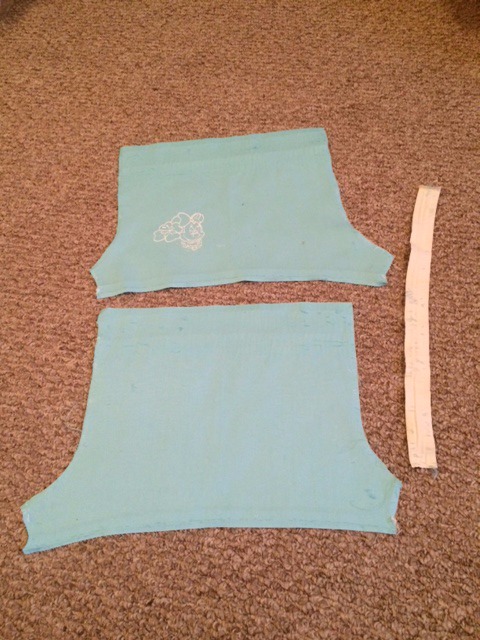 image1.jpeg