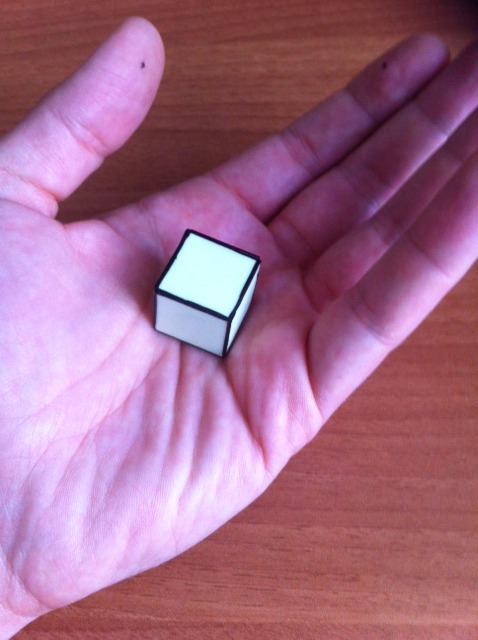 image1.jpeg