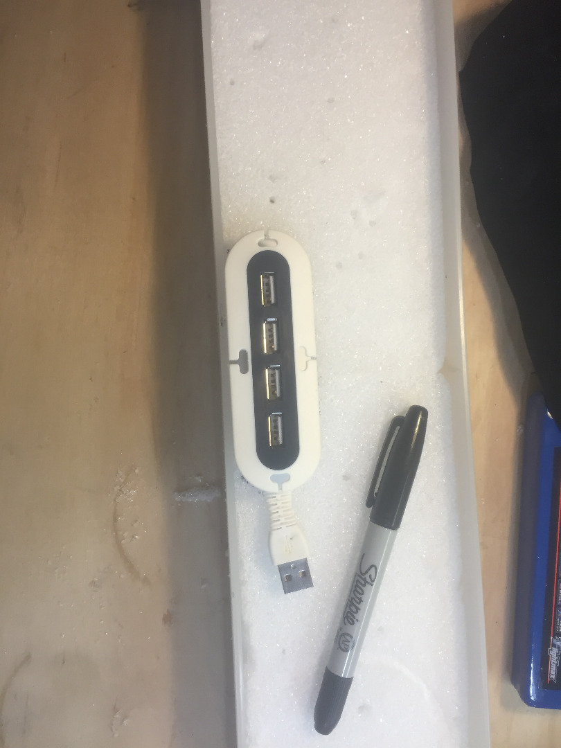 image13.jpeg