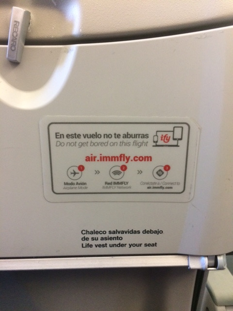 image19.jpeg