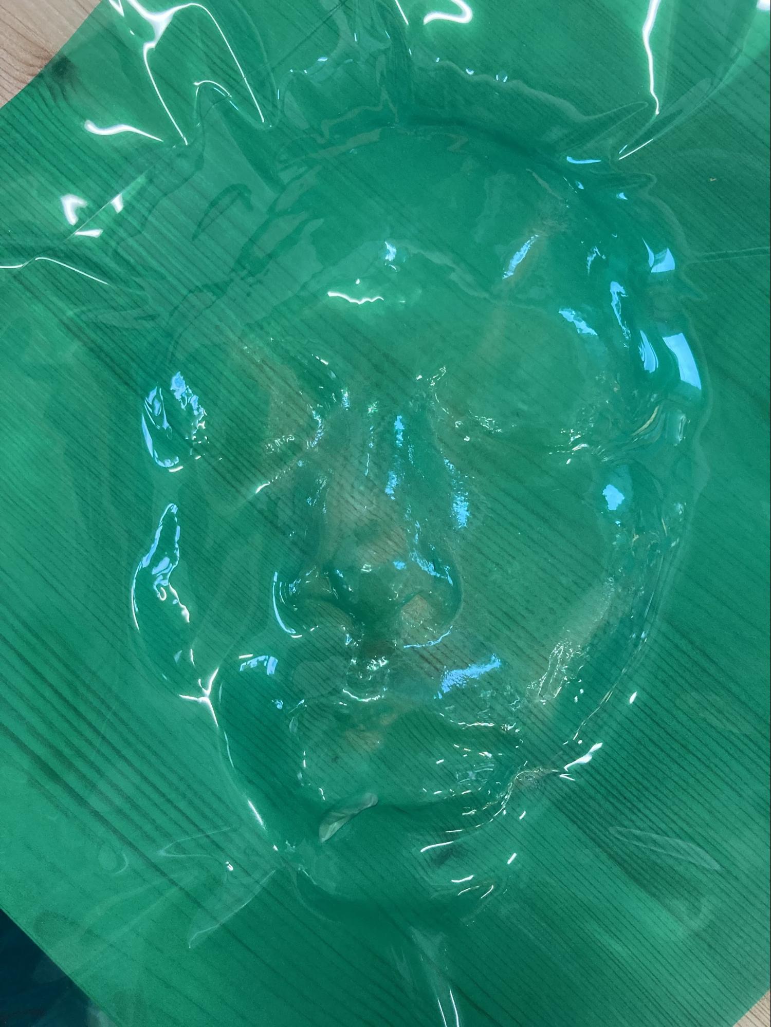 image2.jpg