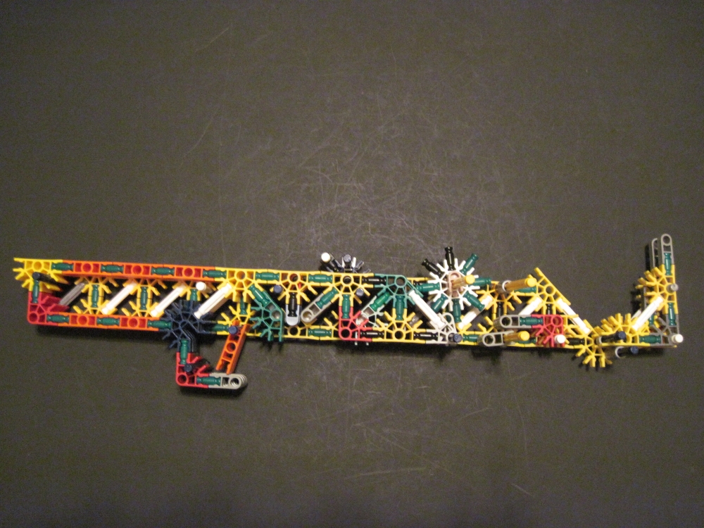 image20.jpg