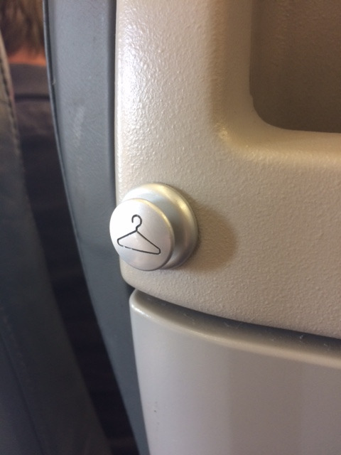 image23.jpeg