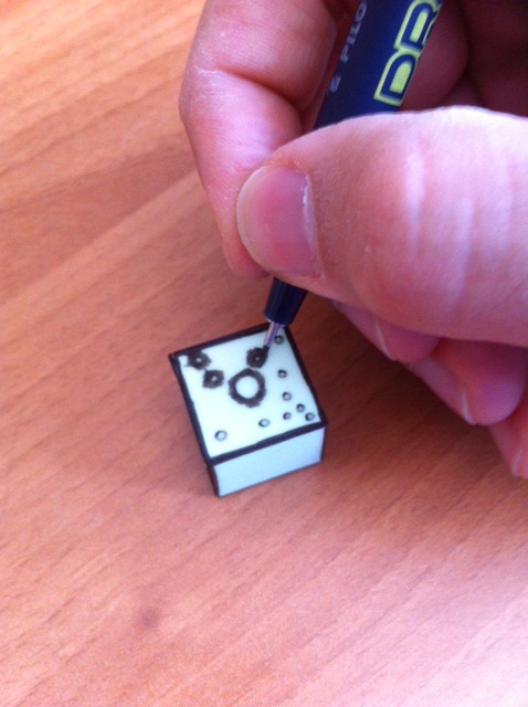image3.jpeg