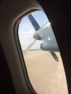 image30.jpeg