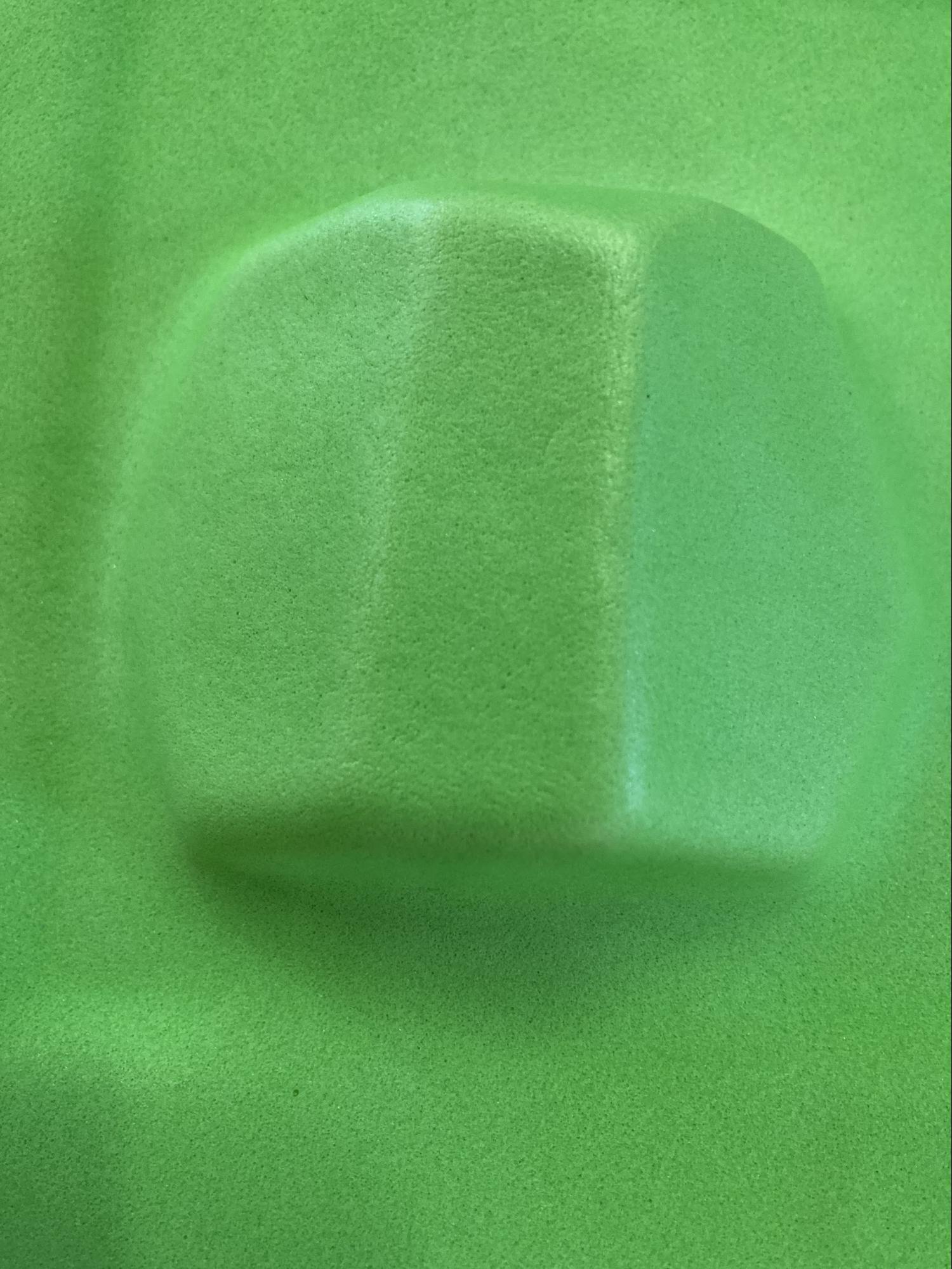 image34.jpg